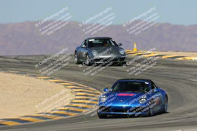 media/Apr-05-2025-PCA San Diego (Sat) [[2977f3371d]]/3-Orange Group/Session 3 (Turns 9 and 10)/